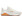 Nike Zoom Bella 7 W